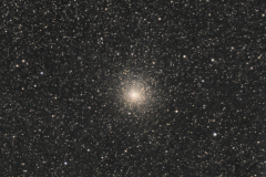 M062, Sternbild Ophiuchus