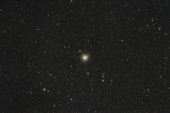 M080 Sternbild Scorpius