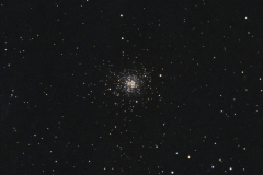 M107 S50 RGB 33min Sept25