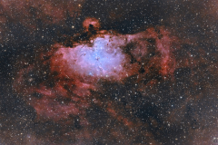 M016 SD RGB 071 5h Juni23