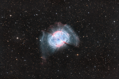 M027 SW300Q Stari SX834pro HOO 2x3,5h Juli26