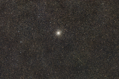 M028 Sternbild Sagittarius