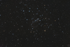 M048, Sternbild Hydra
