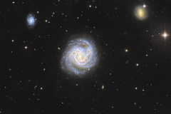 M061 SW300Q OHY294c RGB 7h30 Apr26