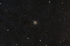 M068 Sternbild, Sternbild Hydra
