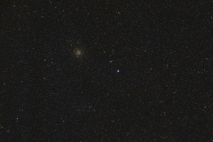 M071 SD OGMA RGB 3x1h Sept24