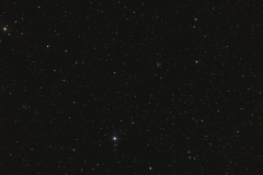 M073 , Sternbild Aquarius