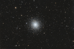 M092, Sternbild Herkules