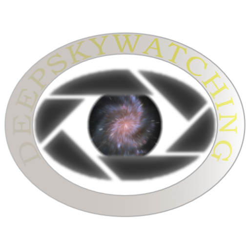 Deepskywatching