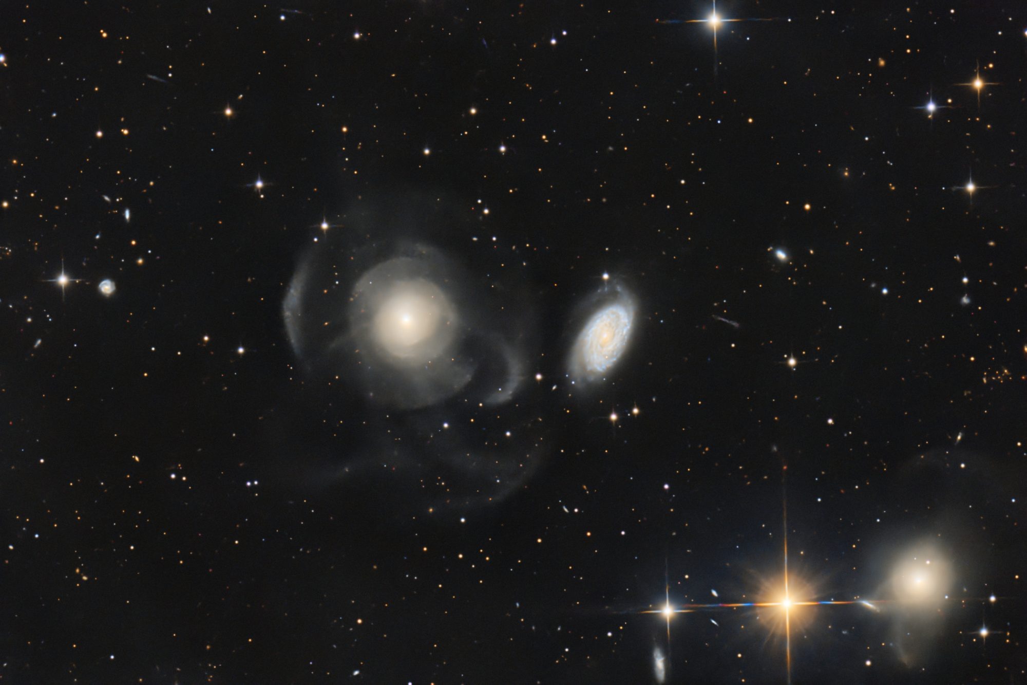 NGC474