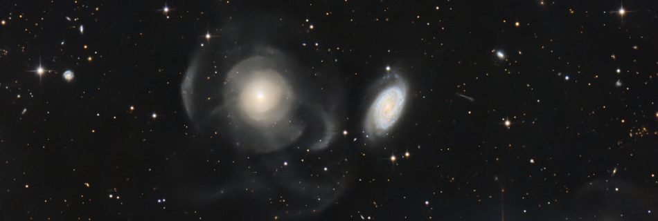 NGC474