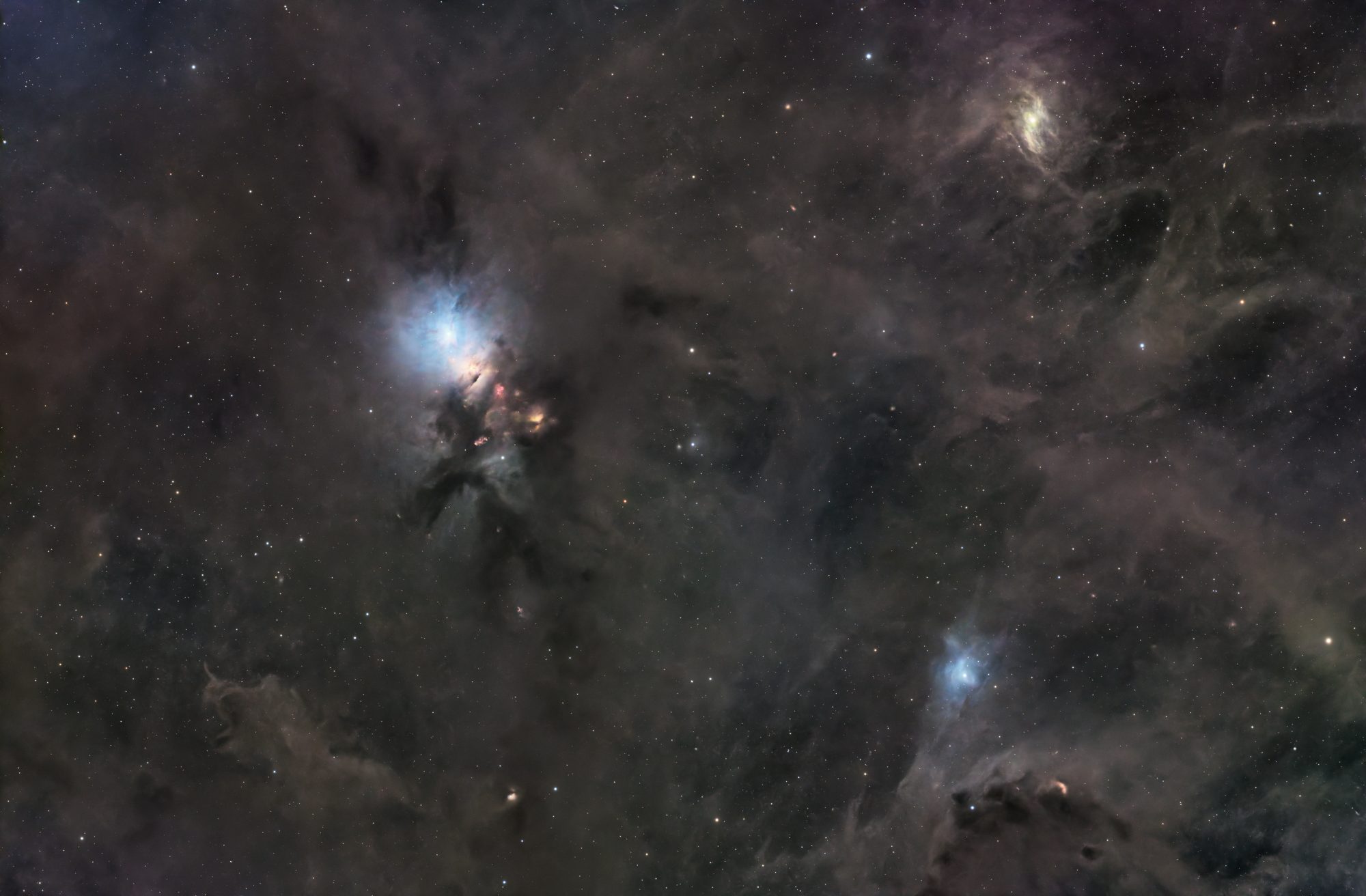 NGC1333