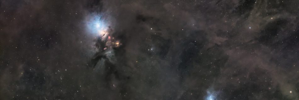 NGC1333